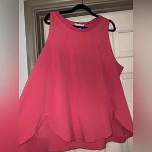 Athleta - Tank Top